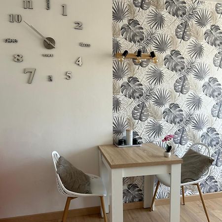 Aiglon Apartman Roquebrune-Cap-Martin Kültér fotó