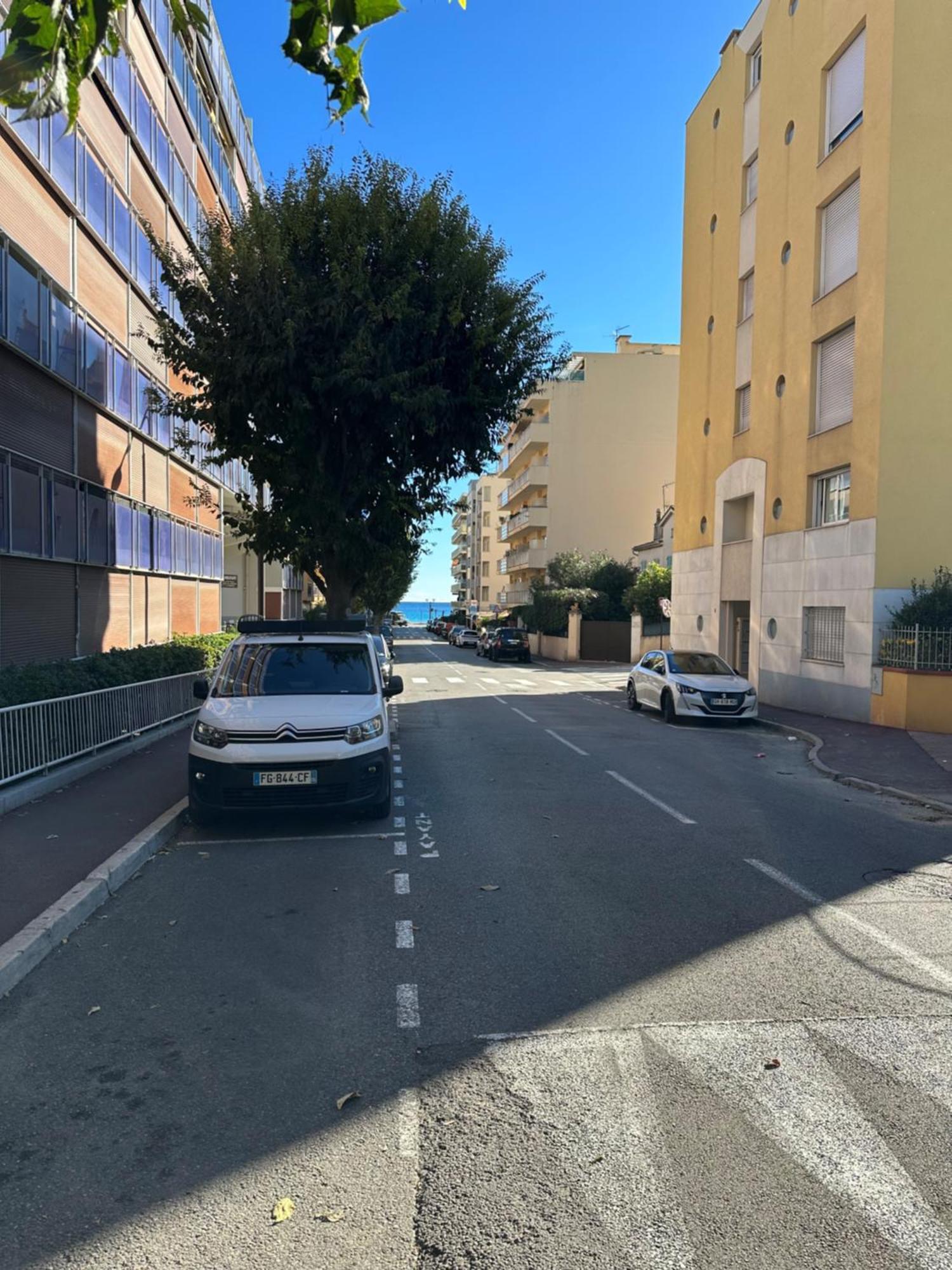Aiglon Apartman Roquebrune-Cap-Martin Kültér fotó