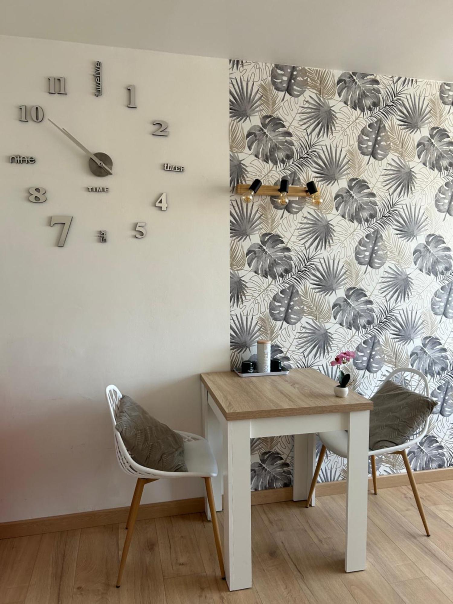 Aiglon Apartman Roquebrune-Cap-Martin Kültér fotó