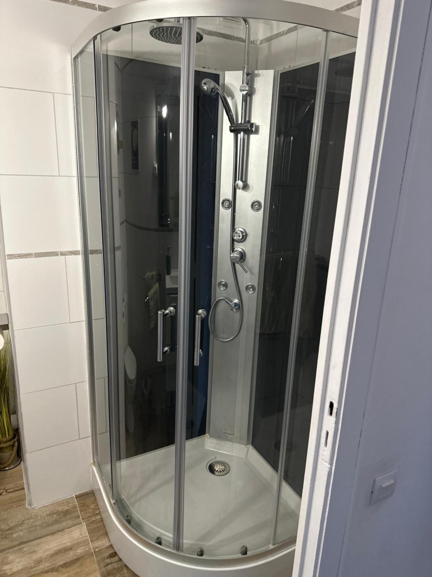 Aiglon Apartman Roquebrune-Cap-Martin Kültér fotó