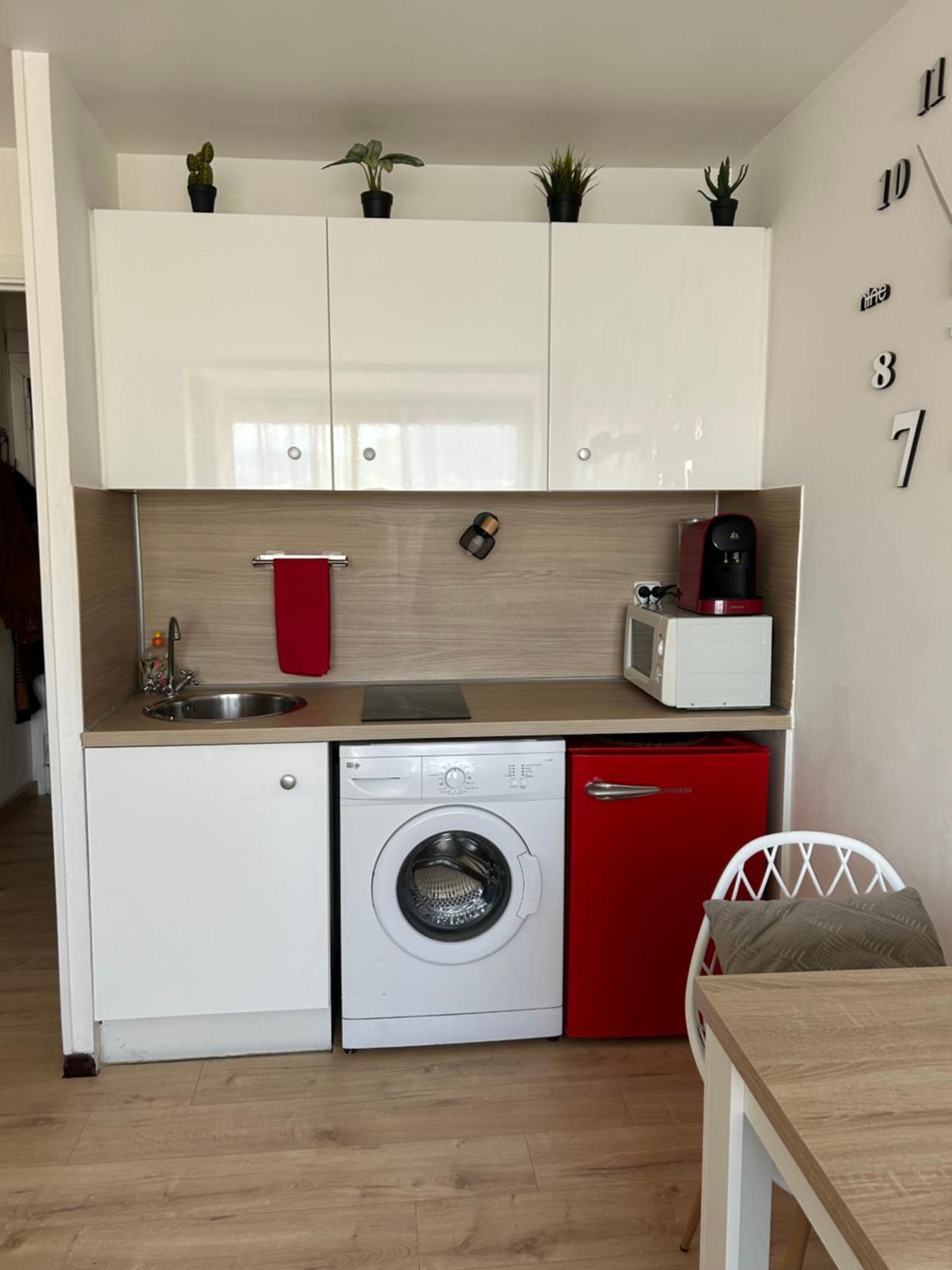 Aiglon Apartman Roquebrune-Cap-Martin Kültér fotó